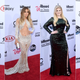 Illustration for article titled All the Smoking-Hot Looks From the 2015 Billboard Awards Red Carpet